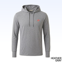 SGHYC_MH-UPF_Gray