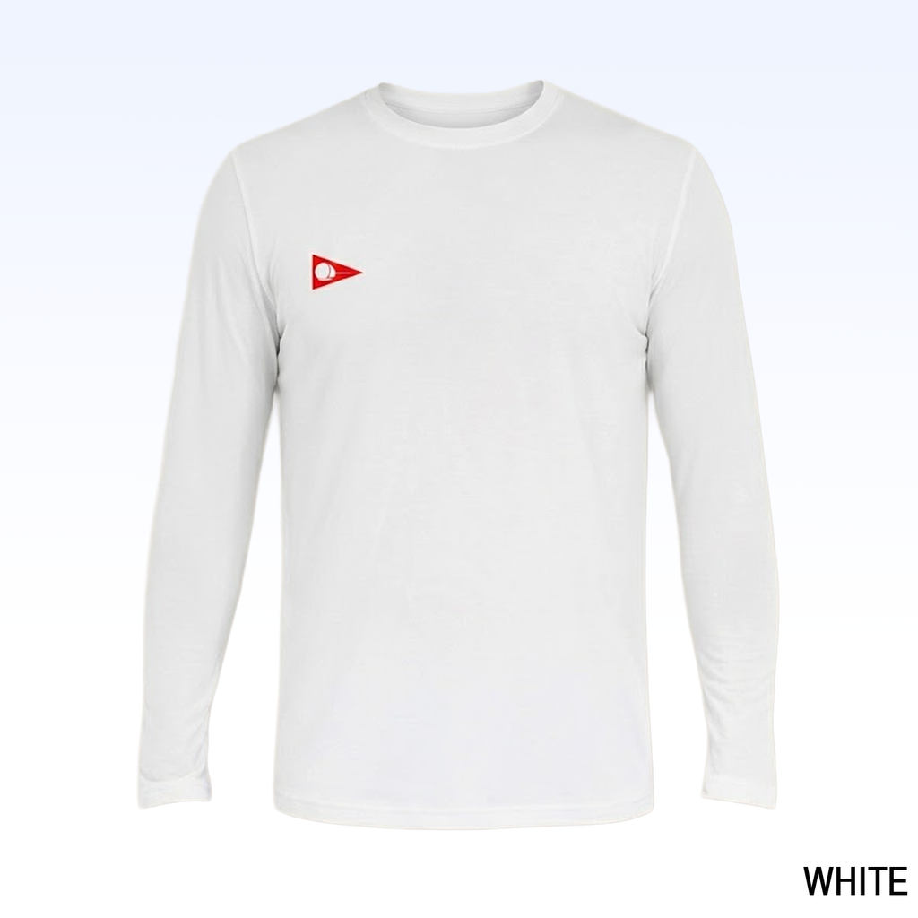 SGHYC_MLS-UPF_White