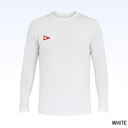 SGHYC_MLS-UPF_White