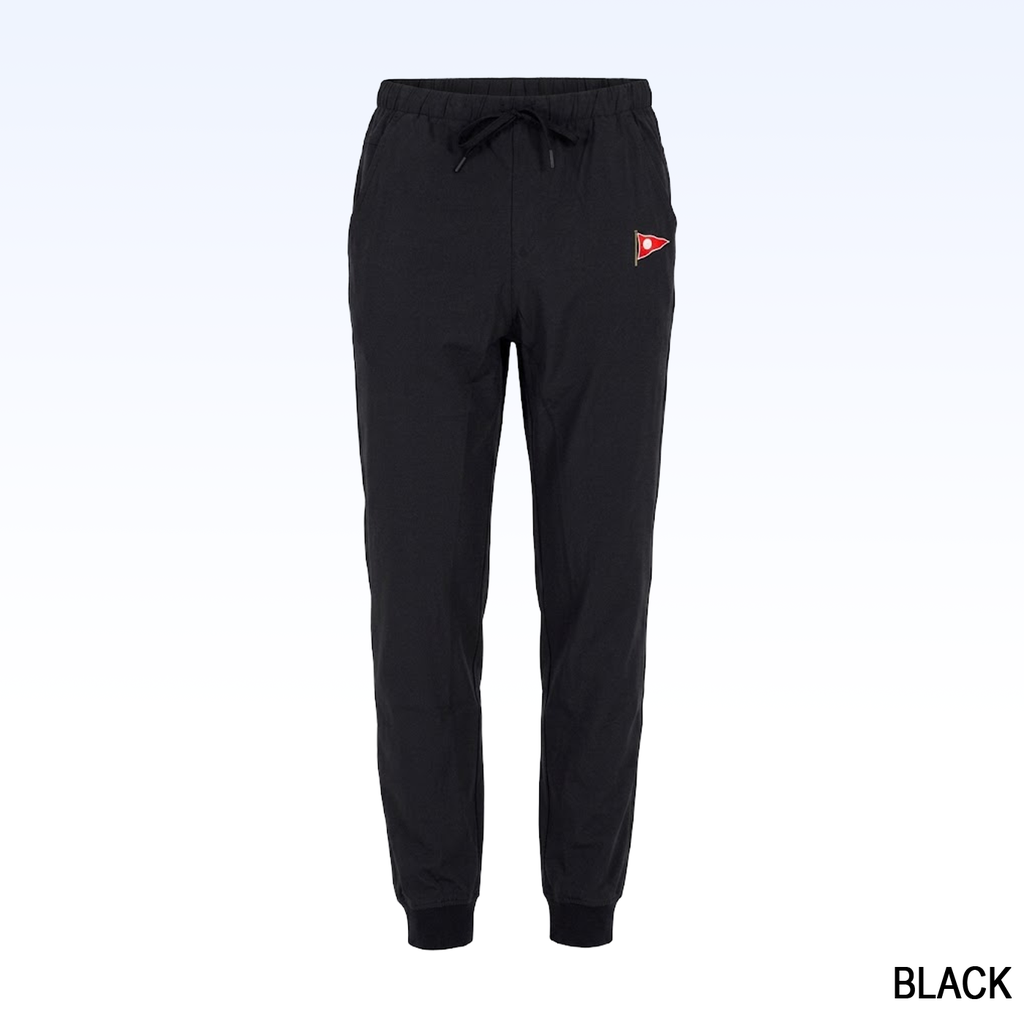 SGHYC_MJ-UPF_Black