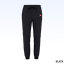 SGHYC_MJ-UPF_Black