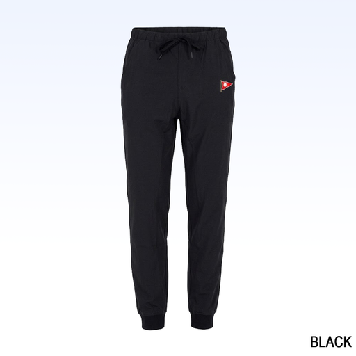 SGHYC_MJ-UPF_Black