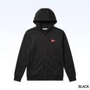 SGHYC_H-WRZ_Black