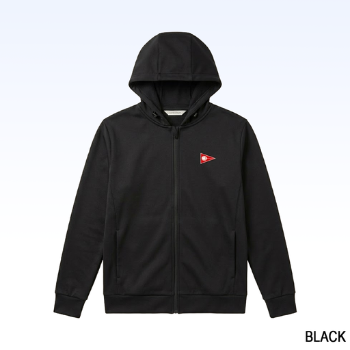 SGHYC_H-WRZ_Black
