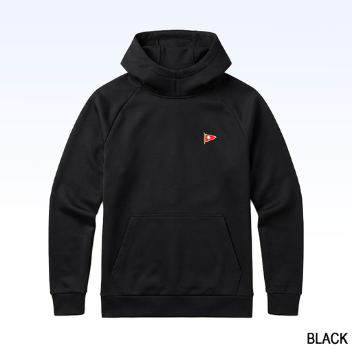 SGHYC_H-WRP_Black