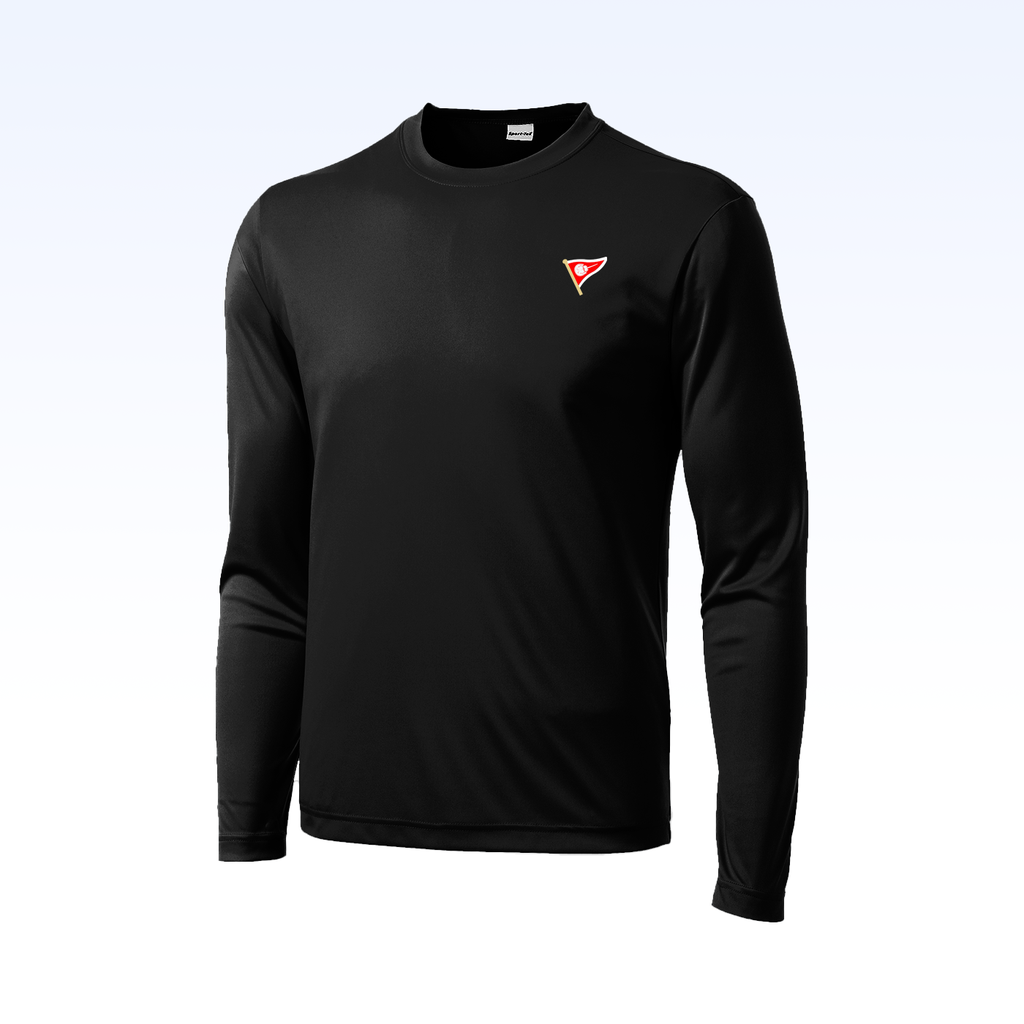 SGHYC_SM-ST350_Black