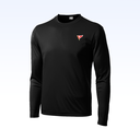 SGHYC_SM-ST350_Black