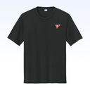 SGHYC_SM-ST350_Black