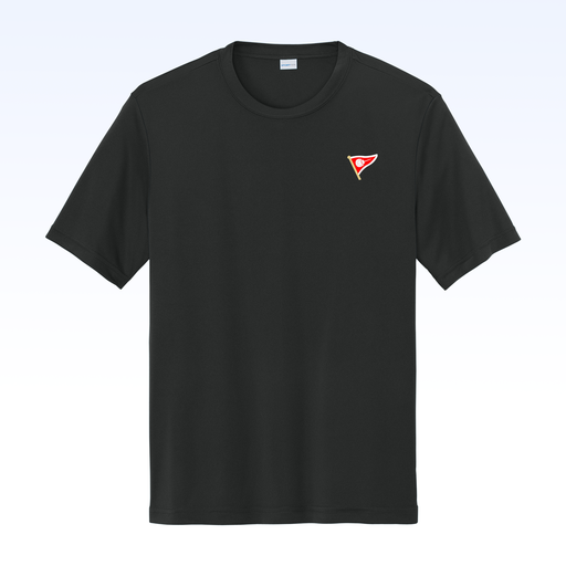 SGHYC_SM-ST350_Black