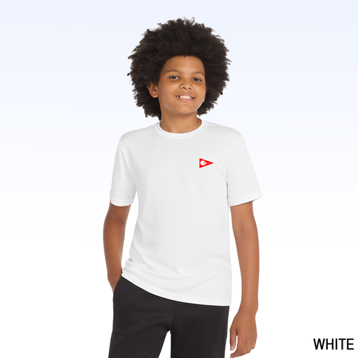 SGHYC_SM-YST350_WHITE