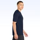 SM-ST350_Navy_S