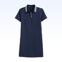 JOHNNIE-O - TESSA PERFORMANCE GOLF DRESS