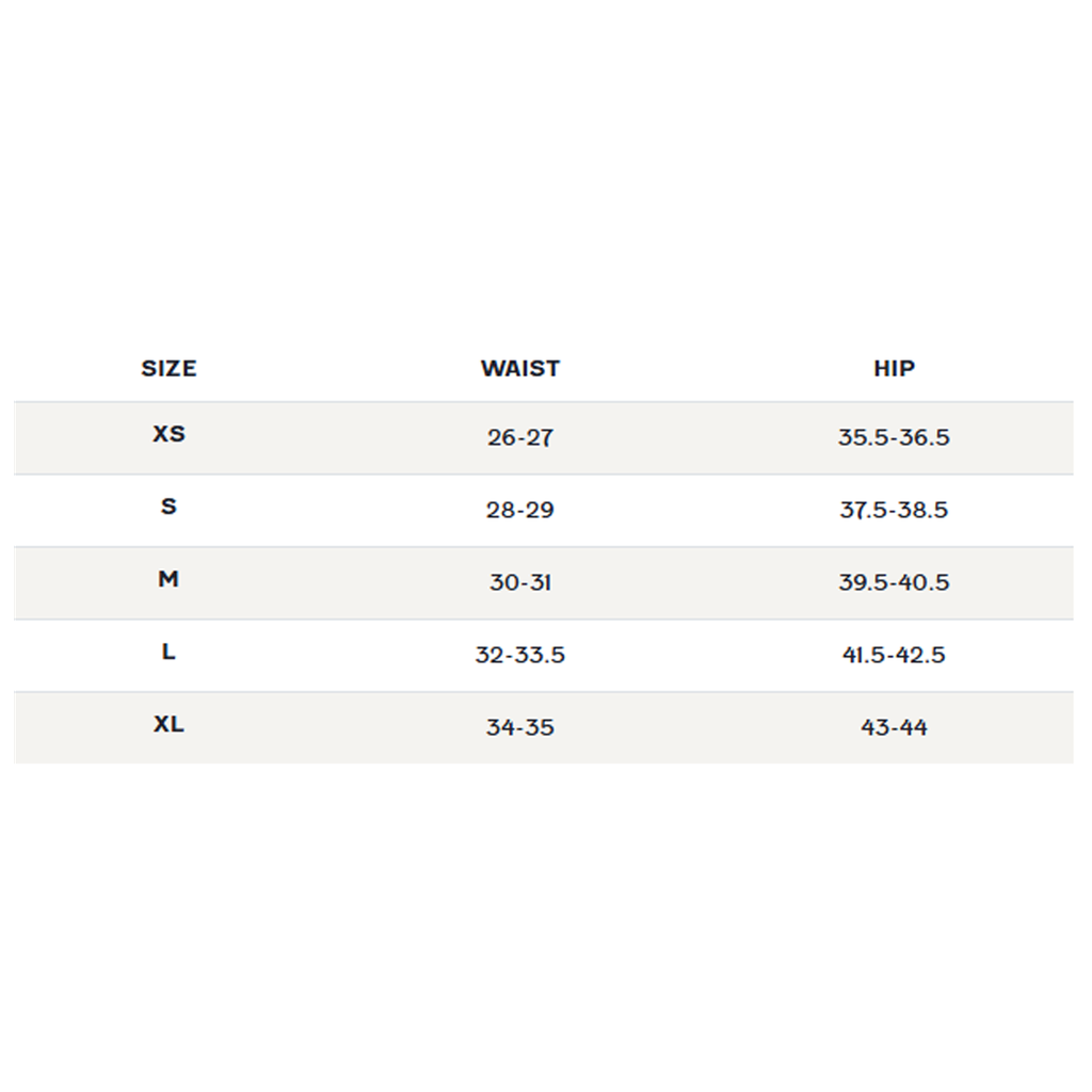 JOHNNIE-O - TESSA PERFORMANCE GOLF DRESS