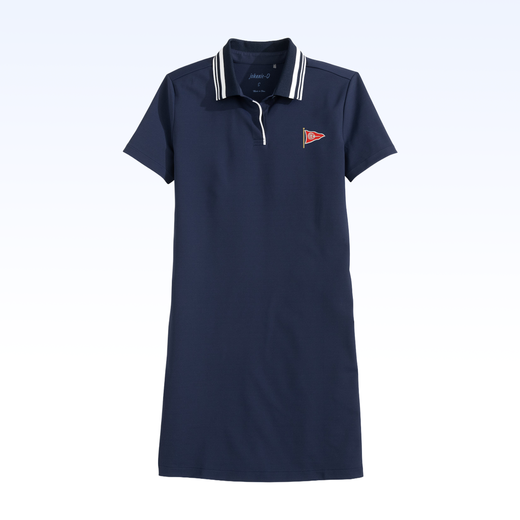 SGHYC_JWMD100110_Navy