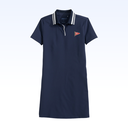 SGHYC_JWMD100110_Navy