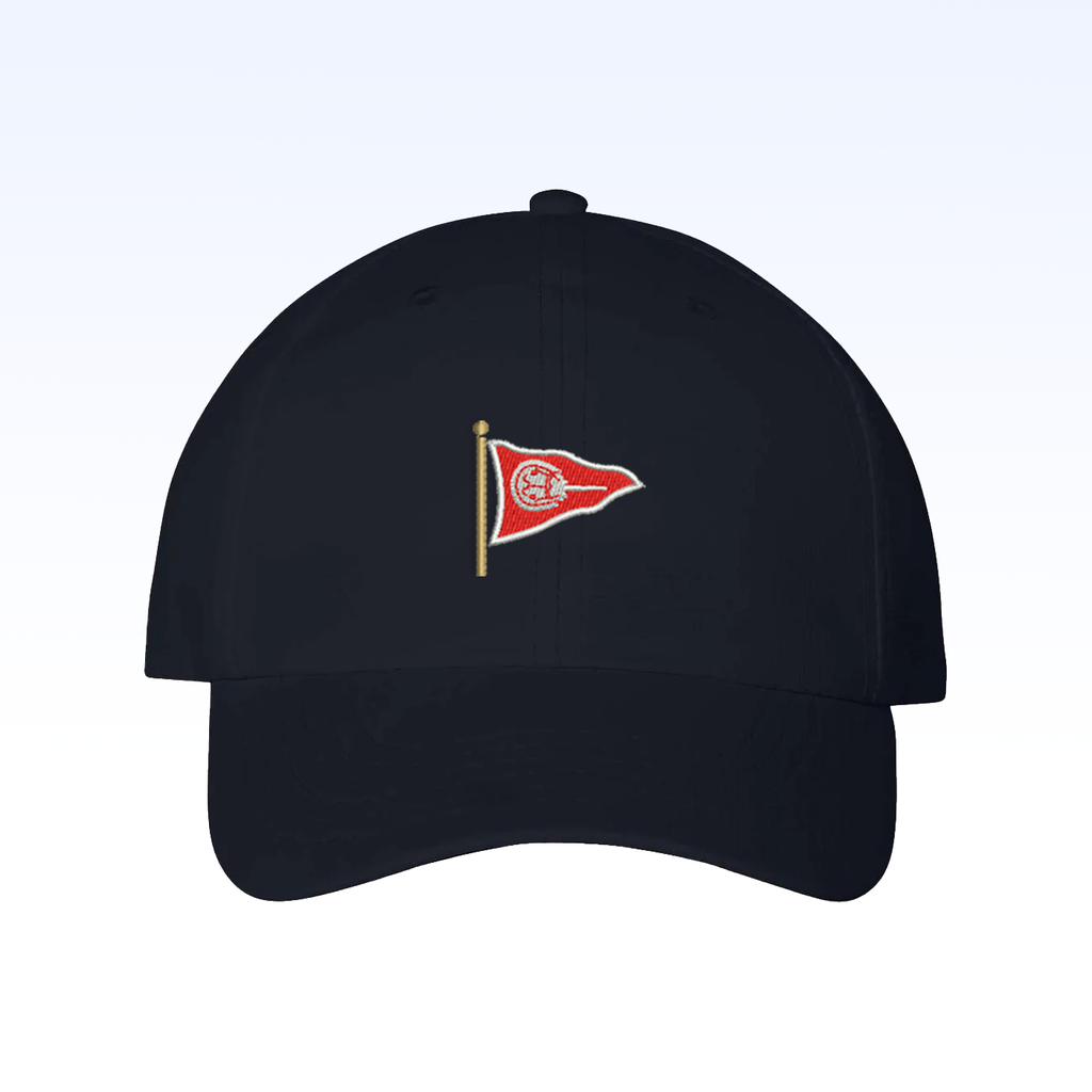 SGHYC_X210P_TrueNavy
