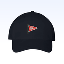 SGHYC_X210P_TrueNavy