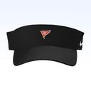SGHYC_NKFB5675_Black