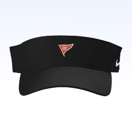 SGHYC_NKFB5675_Black