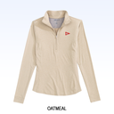 JOHNNIE-O SUSIE PERFORMANCE 1/4 ZIP PULLOVER