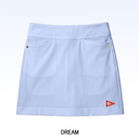 FAIRWAY & GREENE CARRIE SKIRT