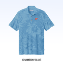 TOMMY BAHAMA SANTIAGO PARADISE POLO