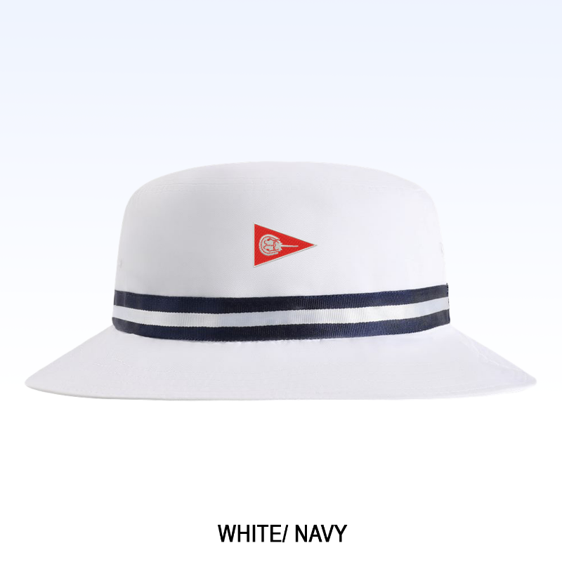 OXFORD PERFORMANCE BUCKET HAT