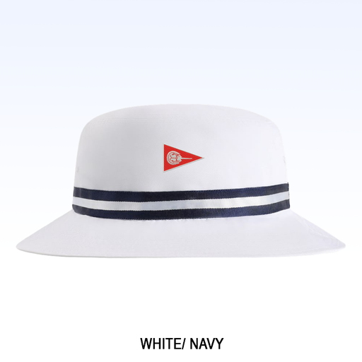 OXFORD PERFORMANCE BUCKET HAT