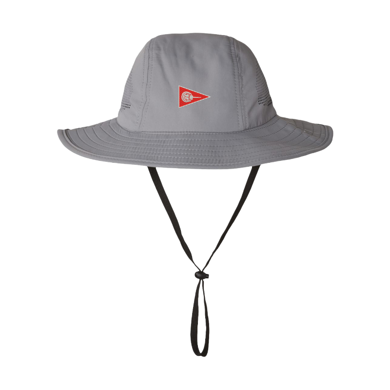 DRI DUCK PACKABLE PERFORMANCE BOONEY