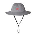 DRI DUCK PACKABLE PERFORMANCE BOONEY