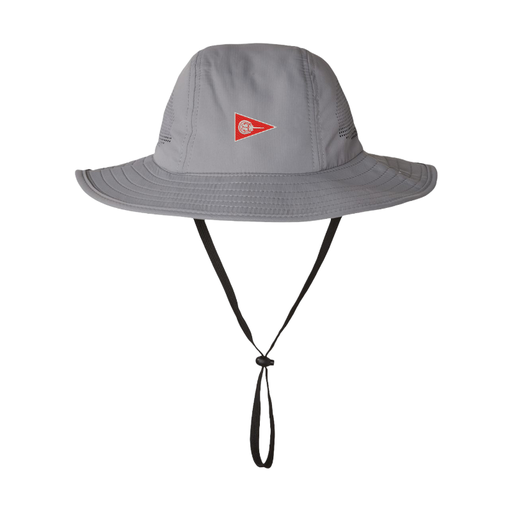 DRI DUCK PACKABLE PERFORMANCE BOONEY