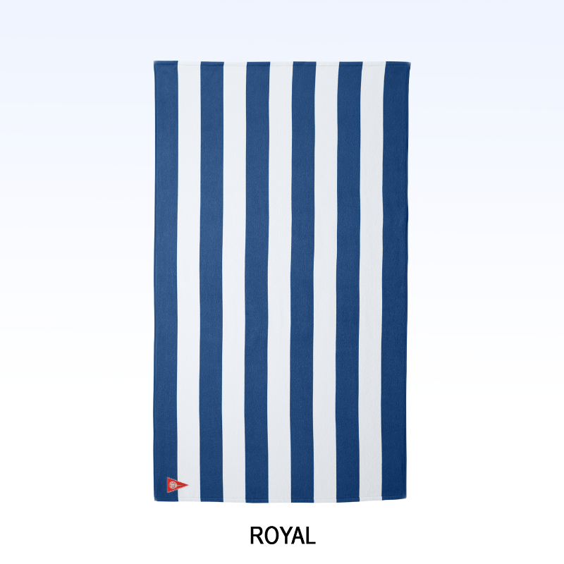 SM-PT43_Royal