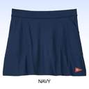 PETER MILLAR SALLY SKORT