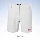 HELLY HANSEN WOMEN'S QUICK-DRY CARGO SHORTS