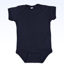 AB-4400_Navy