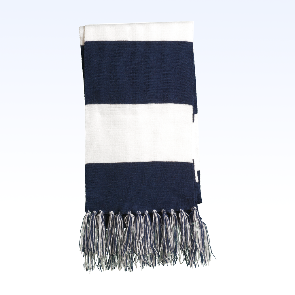 SM-STA02_truenavyWhite