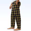 SS-BM6624_BlackGoldSide