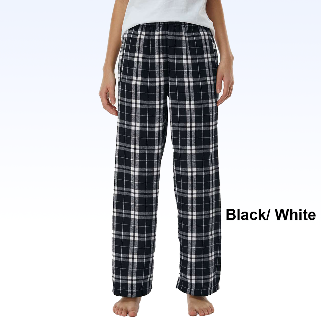 SS-BY6624_BlackWhite