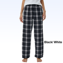 SS-BY6624_BlackWhite