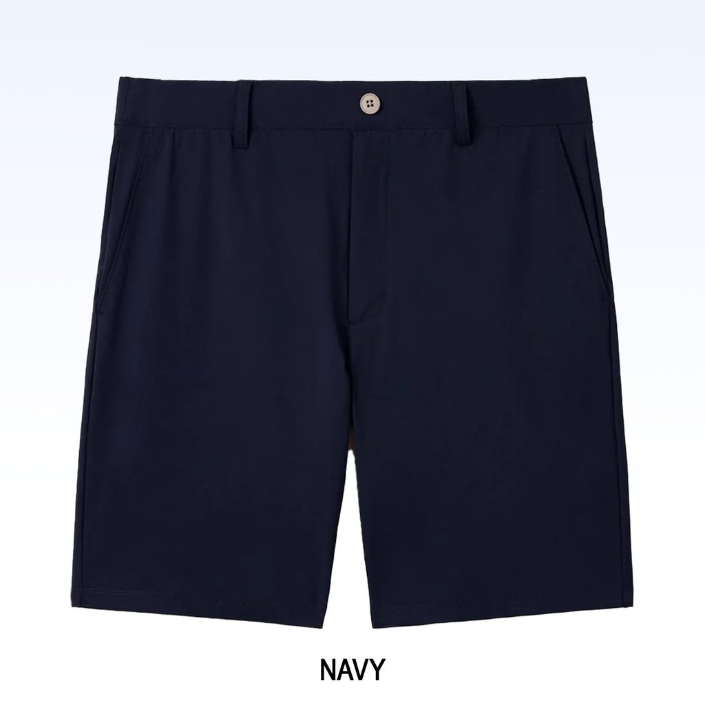 JMSH2240_Navy