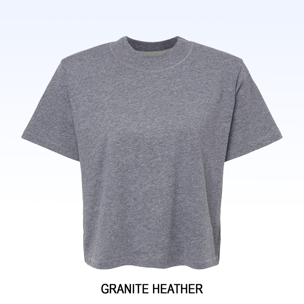 SS-3518_GraniteHeather