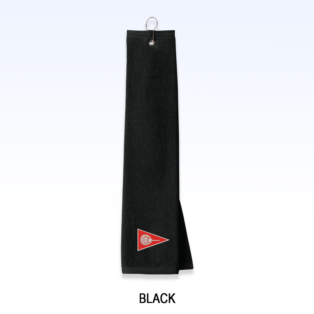 SGHYC_SM-TW50_Black