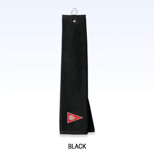 SGHYC_SM-TW50_Black