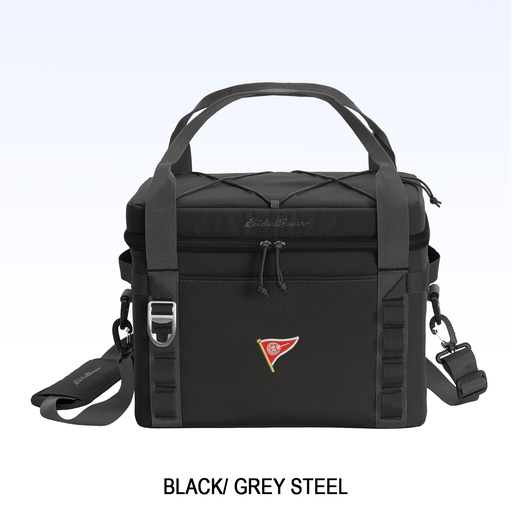 SGHYC_SM-EB800_BlackGreySteel