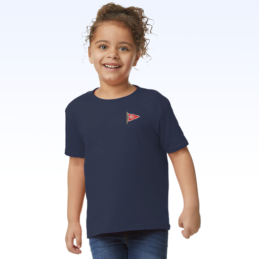 SGHYC_5100P_Navy