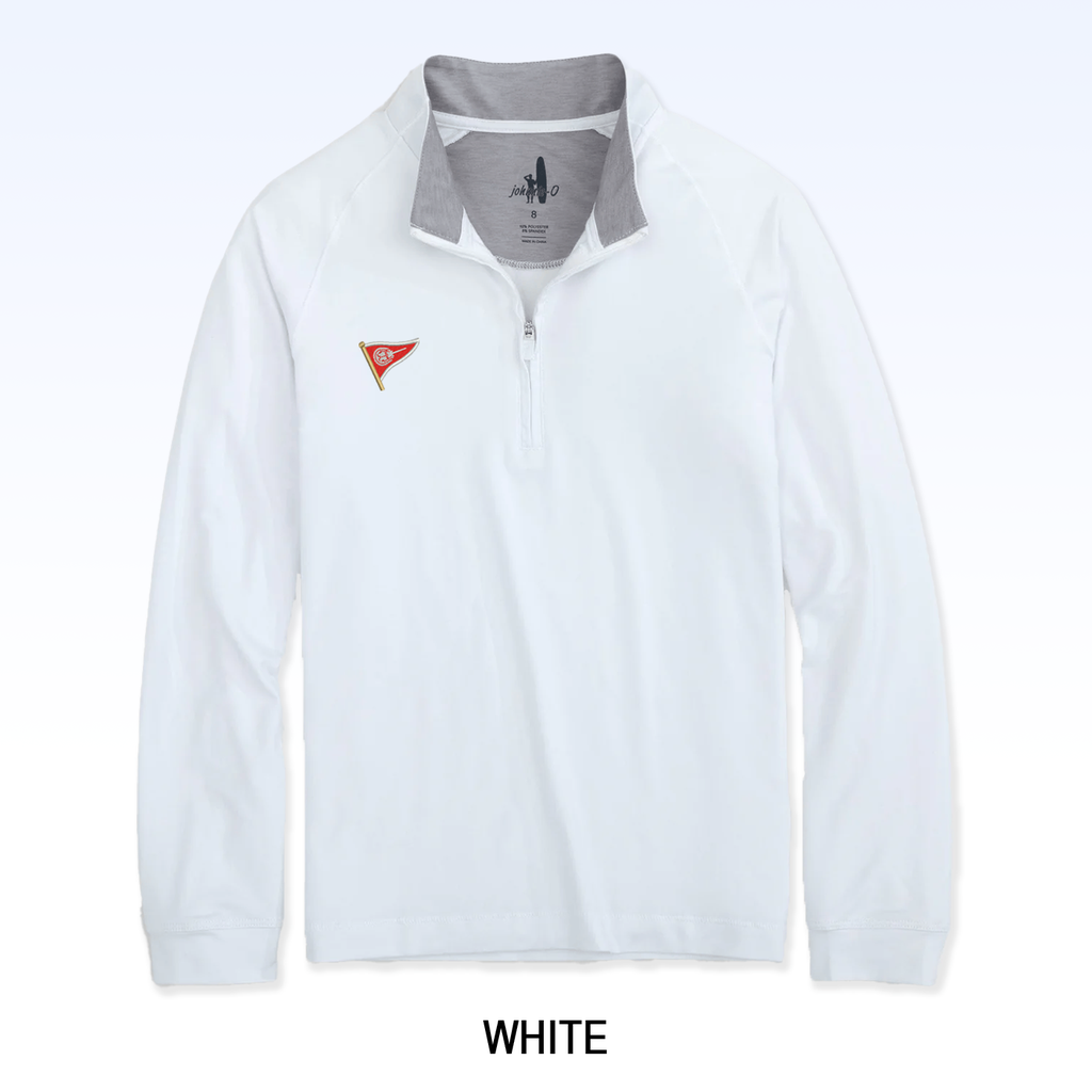 SGHYC_JBKO3620_WHITE