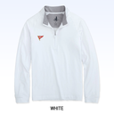 SGHYC_JBKO3620_WHITE