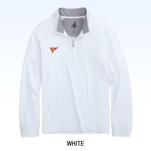 SGHYC_JBKO3620_WHITE
