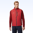 SGHYC_30377_Red