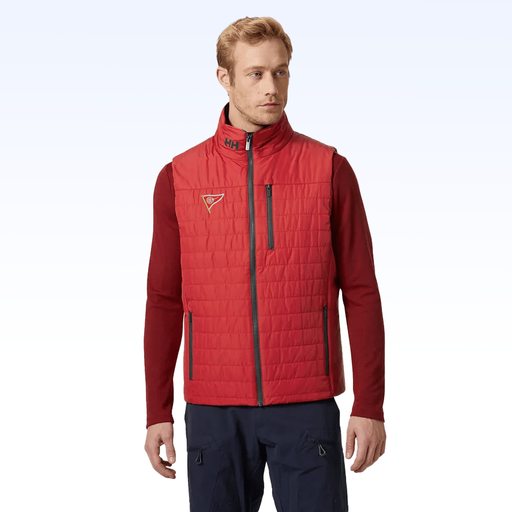 SGHYC_30377_Red